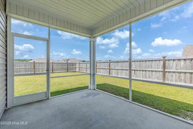 $415,000 | 3330 Hemlock Way, Unit LOT 128, Leland, NC 28479