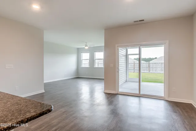 $415,000 | 3330 Hemlock Way, Unit LOT 128, Leland, NC 28479