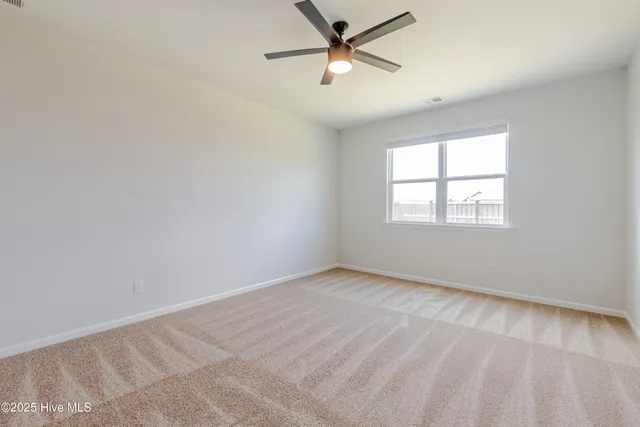 $415,000 | 3330 Hemlock Way, Unit LOT 128, Leland, NC 28479