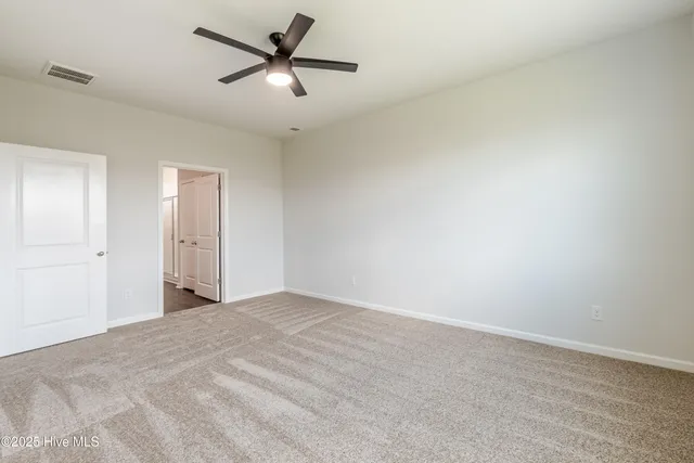 $415,000 | 3330 Hemlock Way, Unit LOT 128, Leland, NC 28479