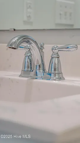 $415,000 | 3330 Hemlock Way, Unit LOT 128, Leland, NC 28479