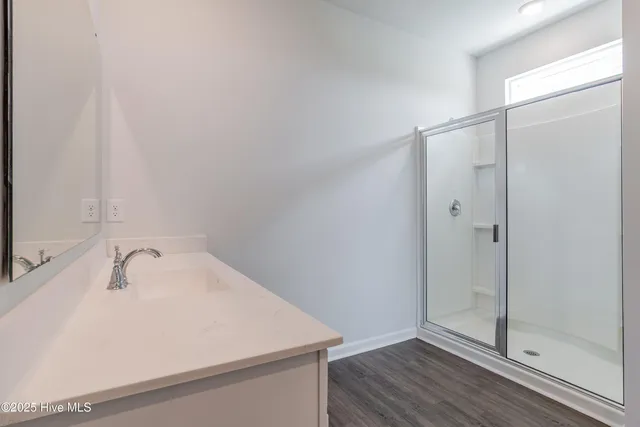 $415,000 | 3330 Hemlock Way, Unit LOT 128, Leland, NC 28479