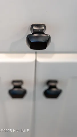 $415,000 | 3330 Hemlock Way, Unit LOT 128, Leland, NC 28479