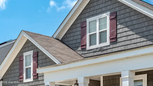 $415,000 | 3330 Hemlock Way, Unit LOT 128, Leland, NC 28479