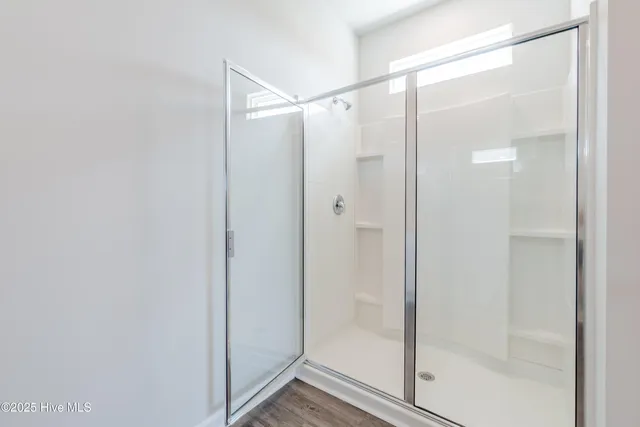 $415,000 | 3330 Hemlock Way, Unit LOT 128, Leland, NC 28479