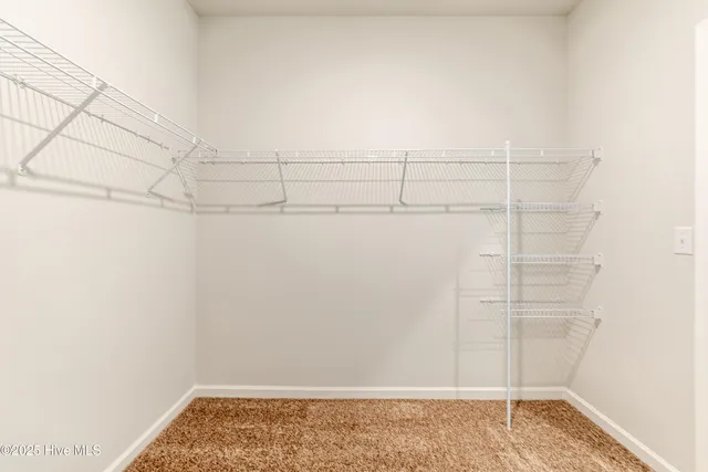 $415,000 | 3330 Hemlock Way, Unit LOT 128, Leland, NC 28479