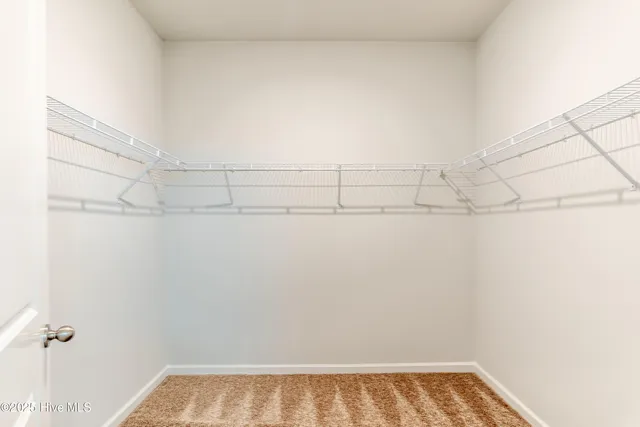 $415,000 | 3330 Hemlock Way, Unit LOT 128, Leland, NC 28479