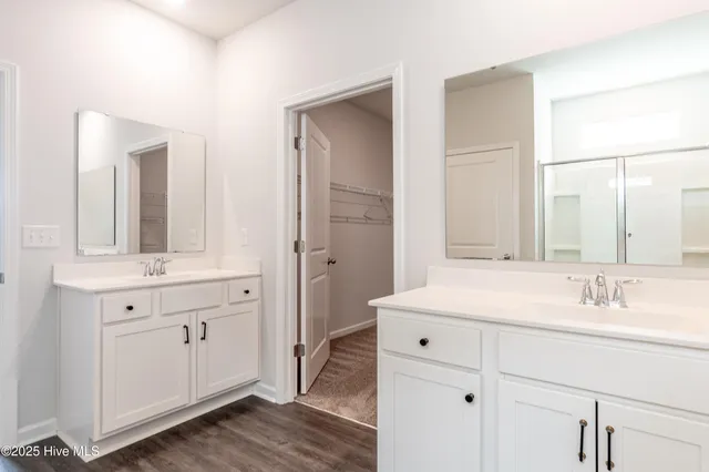 $415,000 | 3330 Hemlock Way, Unit LOT 128, Leland, NC 28479