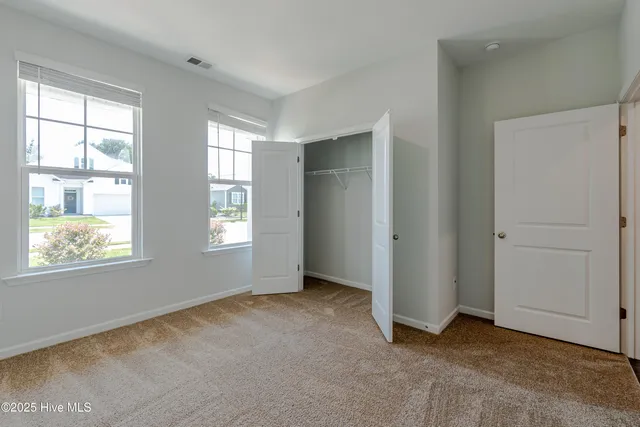 $415,000 | 3330 Hemlock Way, Unit LOT 128, Leland, NC 28479