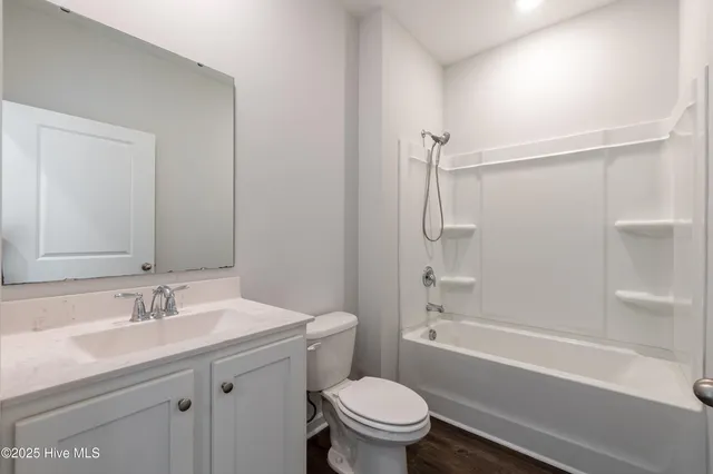 $415,000 | 3330 Hemlock Way, Unit LOT 128, Leland, NC 28479