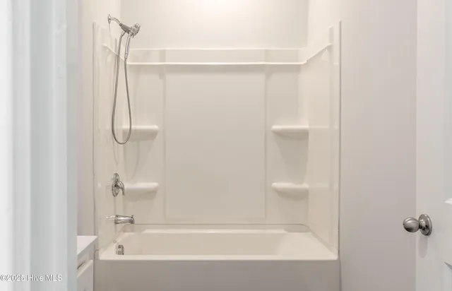 $415,000 | 3330 Hemlock Way, Unit LOT 128, Leland, NC 28479