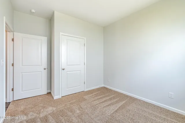 $415,000 | 3330 Hemlock Way, Unit LOT 128, Leland, NC 28479