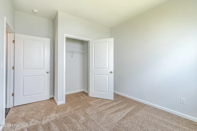 $415,000 | 3330 Hemlock Way, Unit LOT 128, Leland, NC 28479