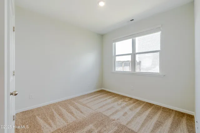 $415,000 | 3330 Hemlock Way, Unit LOT 128, Leland, NC 28479