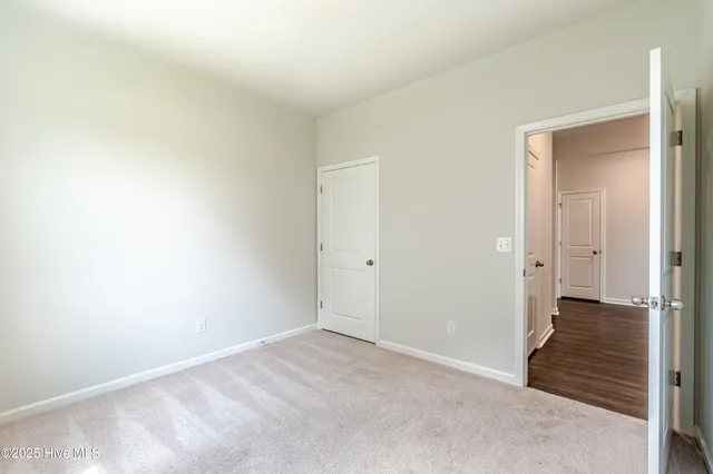 $415,000 | 3330 Hemlock Way, Unit LOT 128, Leland, NC 28479