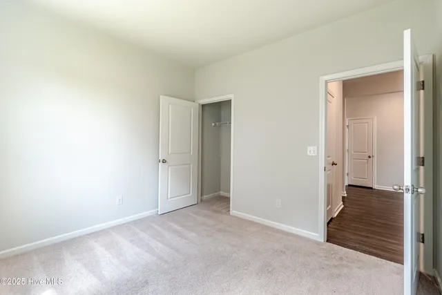 $415,000 | 3330 Hemlock Way, Unit LOT 128, Leland, NC 28479