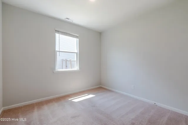 $415,000 | 3330 Hemlock Way, Unit LOT 128, Leland, NC 28479