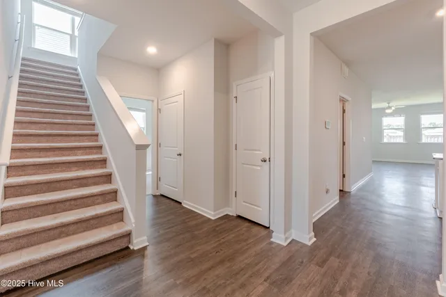 $415,000 | 3330 Hemlock Way, Unit LOT 128, Leland, NC 28479