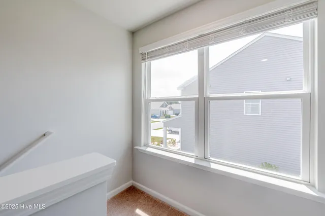 $415,000 | 3330 Hemlock Way, Unit LOT 128, Leland, NC 28479