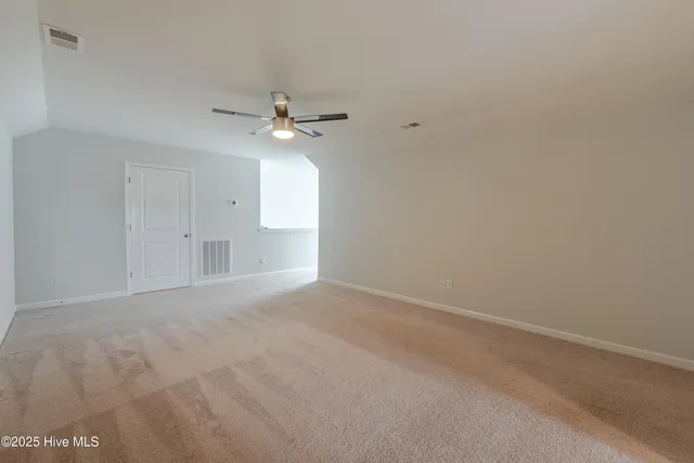 $415,000 | 3330 Hemlock Way, Unit LOT 128, Leland, NC 28479