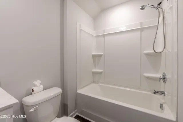 $415,000 | 3330 Hemlock Way, Unit LOT 128, Leland, NC 28479