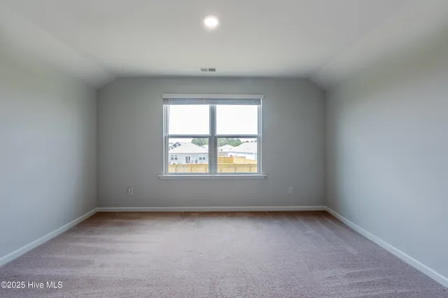 $415,000 | 3330 Hemlock Way, Unit LOT 128, Leland, NC 28479