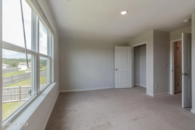 $415,000 | 3330 Hemlock Way, Unit LOT 128, Leland, NC 28479