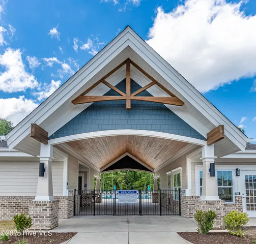 $415,000 | 3330 Hemlock Way, Unit LOT 128, Leland, NC 28479