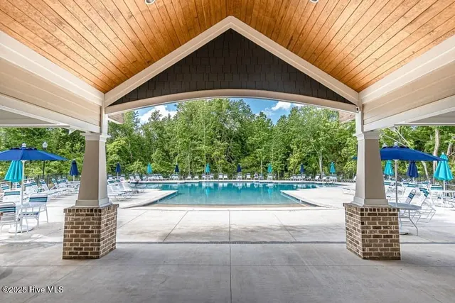 $415,000 | 3330 Hemlock Way, Unit LOT 128, Leland, NC 28479