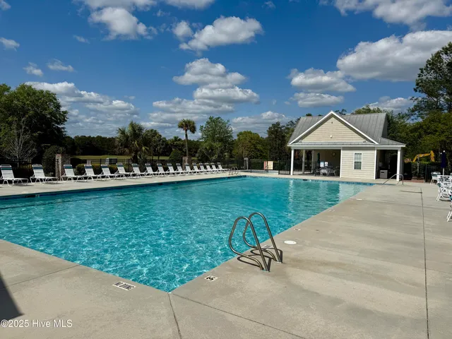 $415,000 | 3330 Hemlock Way, Unit LOT 128, Leland, NC 28479