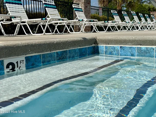 $415,000 | 3330 Hemlock Way, Unit LOT 128, Leland, NC 28479