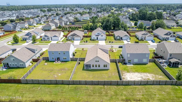 $415,000 | 3330 Hemlock Way, Unit LOT 128, Leland, NC 28479