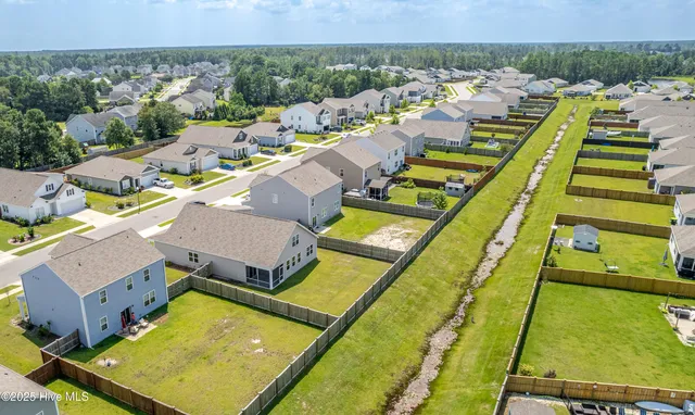 $415,000 | 3330 Hemlock Way, Unit LOT 128, Leland, NC 28479