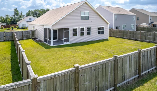 $415,000 | 3330 Hemlock Way, Unit LOT 128, Leland, NC 28479