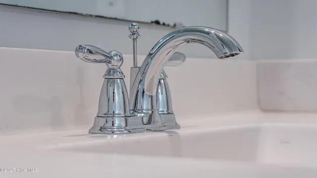 $415,000 | 3330 Hemlock Way, Unit LOT 128, Leland, NC 28479