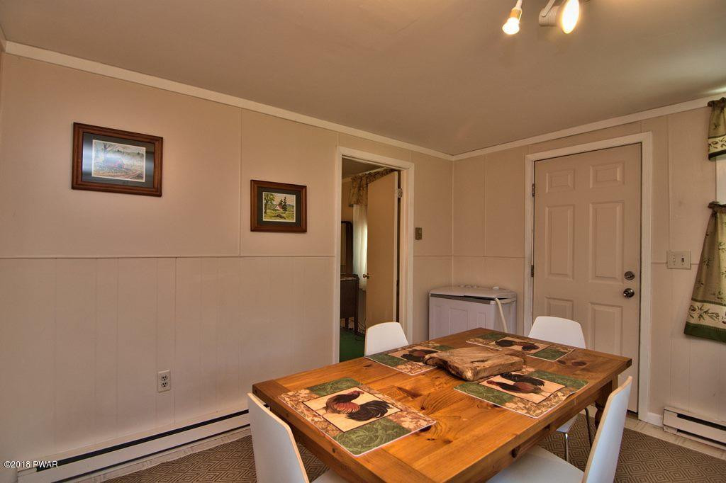 138 Church Street Prompton, PA 18456 - Photo 49 of 58