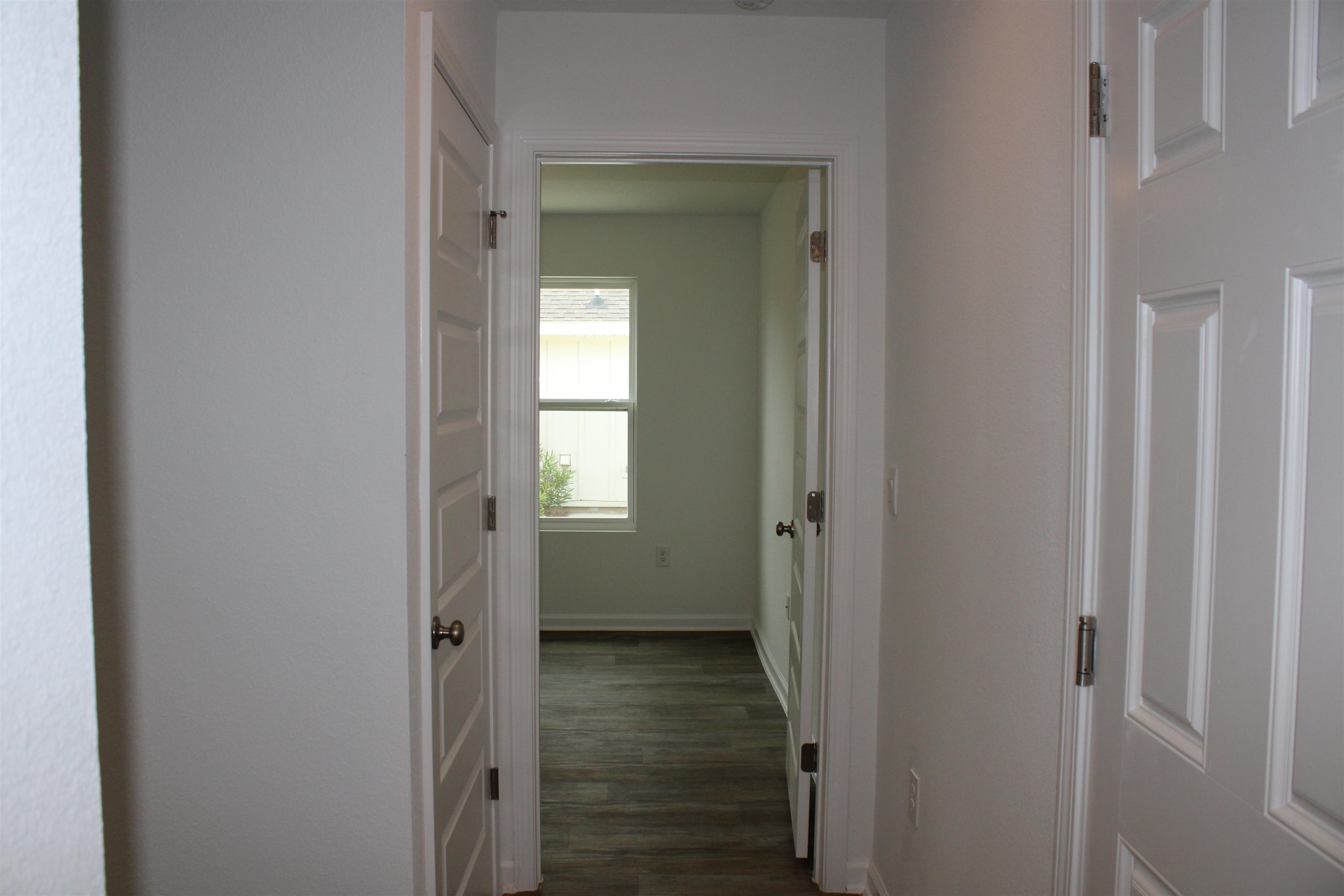 24212 Old Foley Road Elberta, AL 36530 - Photo 32 of 42