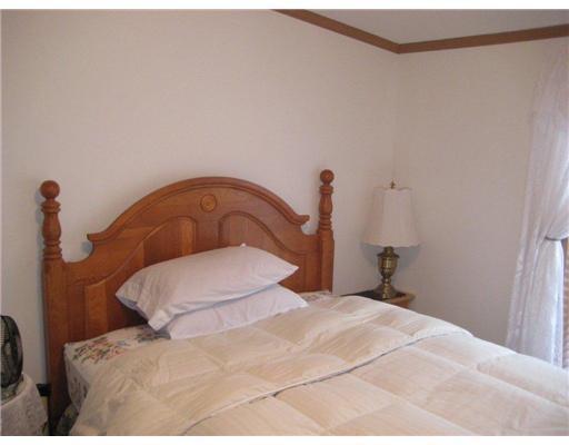 17 Ritas Way Glenburn, ME 04401 - Photo 19 of 24 Bedroom.