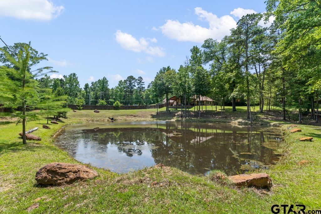 449 Greenhill Road Longview, TX 75605 - Photo 3 of 48 Gallery Image 3