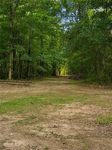 765 Steam Set Road Colfax, LA 71417 - Photo 20 of 24