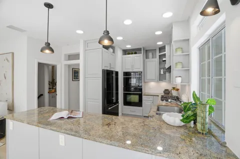 $1,248,000 | 518 Porpoise Bay Terrace, Unit A, Sunnyvale, CA 94089
