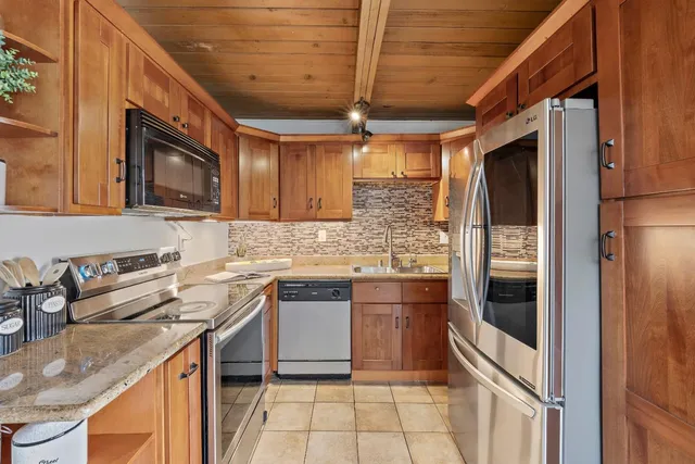 $1,173,888 | 329 Carnegie Drive, Milpitas, CA 95035