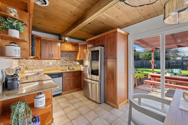 $1,173,888 | 329 Carnegie Drive, Milpitas, CA 95035