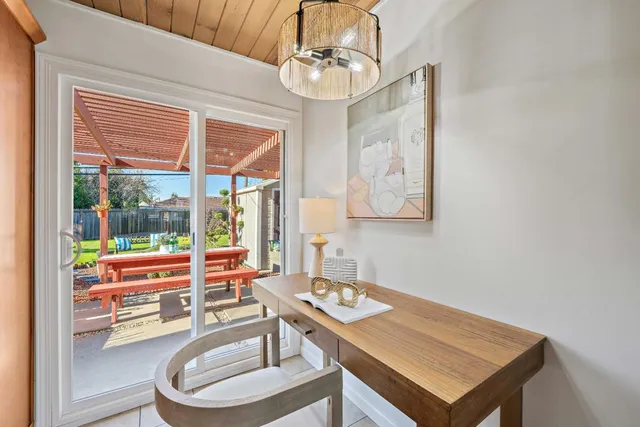 $1,173,888 | 329 Carnegie Drive, Milpitas, CA 95035