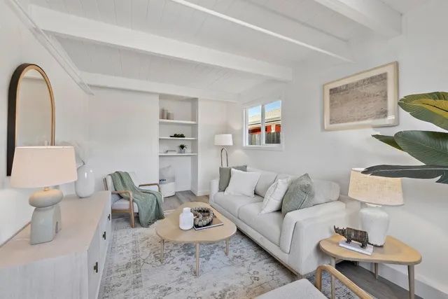 $1,173,888 | 329 Carnegie Drive, Milpitas, CA 95035