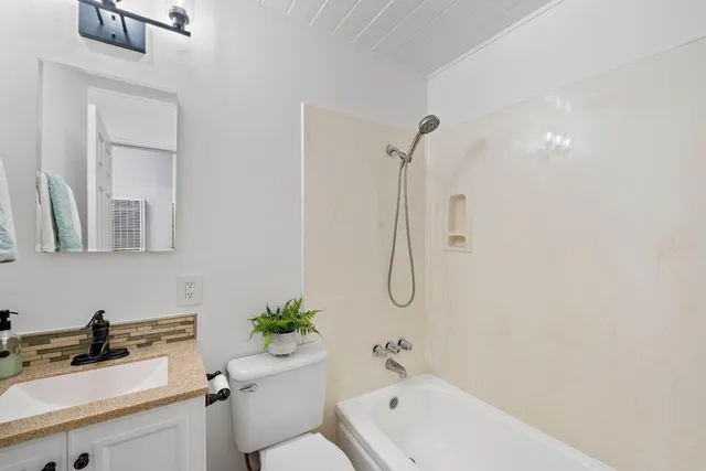 $1,173,888 | 329 Carnegie Drive, Milpitas, CA 95035