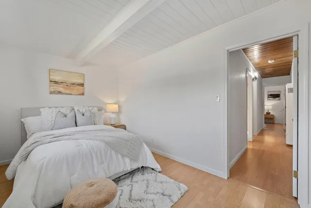 $1,173,888 | 329 Carnegie Drive, Milpitas, CA 95035