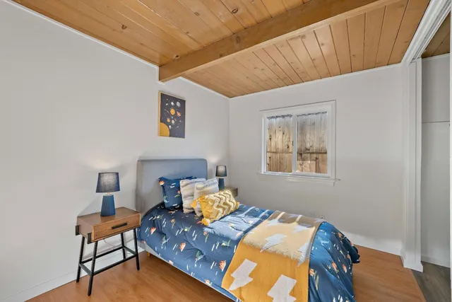 $1,173,888 | 329 Carnegie Drive, Milpitas, CA 95035