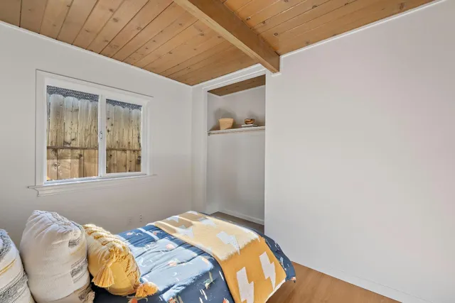 $1,173,888 | 329 Carnegie Drive, Milpitas, CA 95035