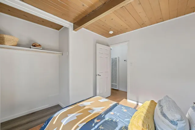 $1,173,888 | 329 Carnegie Drive, Milpitas, CA 95035